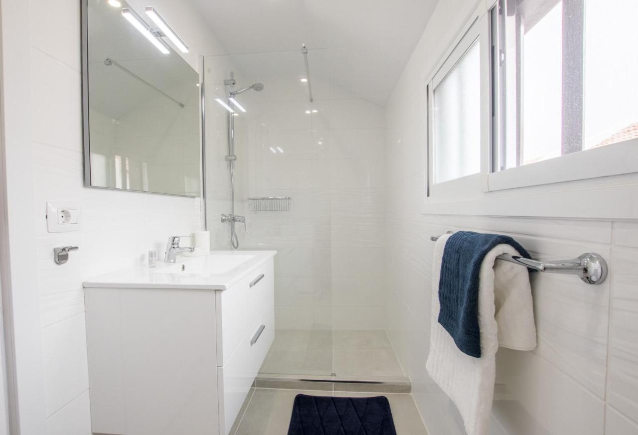 Parque Santiago 1 Duplex 2A014 Apartman Playa de las Américas Kültér fotó