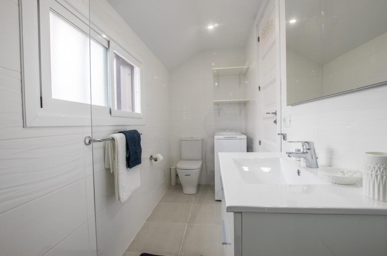 Parque Santiago 1 Duplex 2A014 Apartman Playa de las Américas Kültér fotó